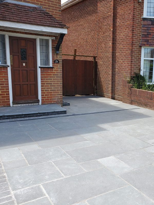 Bartley-Grey-Limestone Bartley-Grey-Limestone